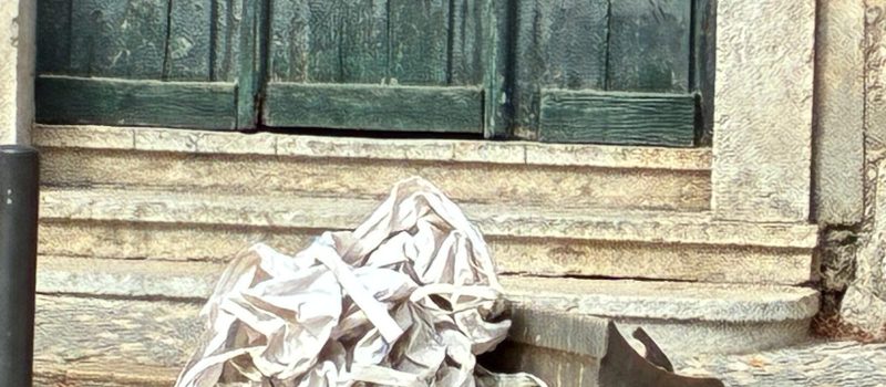 Fevereiro’26 no c.e.m