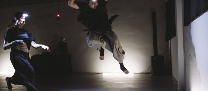 Março’26 no c.e.m