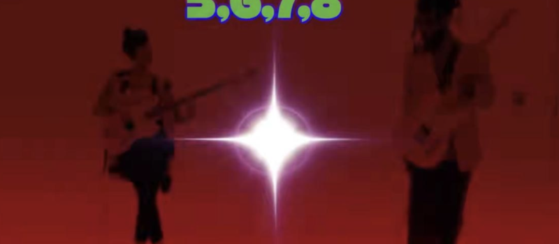 5,6,7,8 OUTUBRO !!!